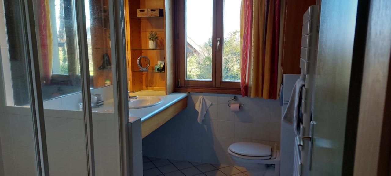 La Canopee Alsacienne - Magnifique Maison A Ribeauville 외부 사진